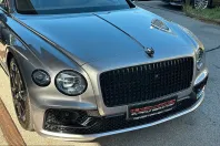 Bentley Continental Flying Spur din 2024 cu 23.100 km - oferta BEN259891 - foto 6