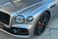 Bentley Continental Flying Spur din 2024 cu 23.100 km - oferta BEN259891 - foto 8