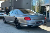 Bentley Continental Flying Spur din 2024 cu 23.100 km - oferta BEN259891 - foto 12