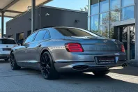 Bentley Continental Flying Spur din 2024 cu 23.100 km - oferta BEN259891 - foto 13