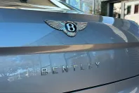 Bentley Continental Flying Spur din 2024 cu 23.100 km - oferta BEN259891 - foto 16