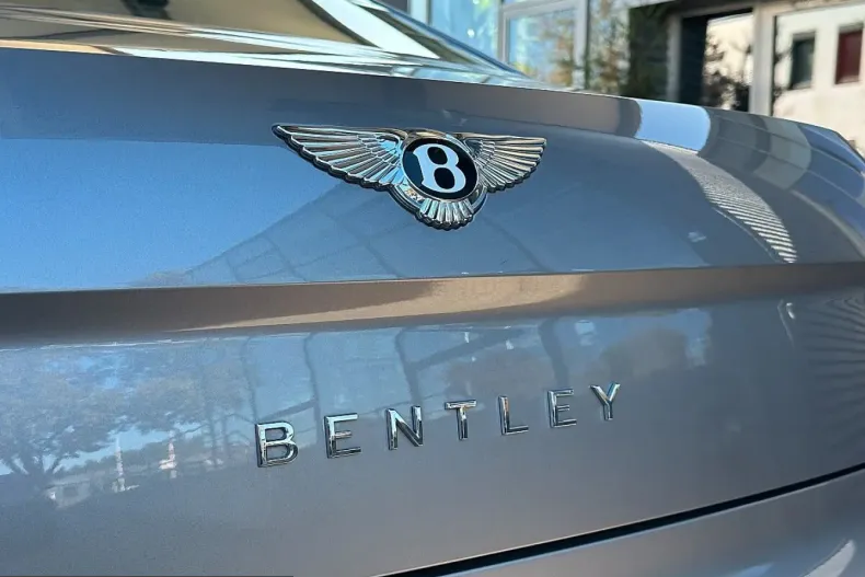 Bentley Continental Flying Spur din 2024 cu 23.100 km - oferta BEN259891 - foto 16