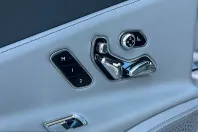 Bentley Continental Flying Spur din 2024 cu 23.100 km - oferta BEN259891 - foto 20