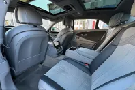 Bentley Continental Flying Spur din 2024 cu 23.100 km - oferta BEN259891 - foto 22