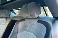 Bentley Continental Flying Spur din 2024 cu 23.100 km - oferta BEN259891 - foto 24