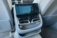Bentley Continental Flying Spur din 2024 cu 23.100 km - oferta BEN259891 - foto 25