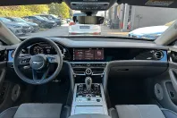 Bentley Continental Flying Spur din 2024 cu 23.100 km - oferta BEN259891 - foto 30