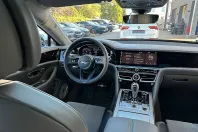 Bentley Continental Flying Spur din 2024 cu 23.100 km - oferta BEN259891 - foto 31