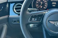 Bentley Continental Flying Spur din 2024 cu 23.100 km - oferta BEN259891 - foto 33