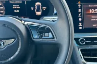 Bentley Continental Flying Spur din 2024 cu 23.100 km - oferta BEN259891 - foto 34