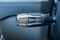 Bentley Continental Flying Spur din 2024 cu 23.100 km - oferta BEN259891 - foto 35