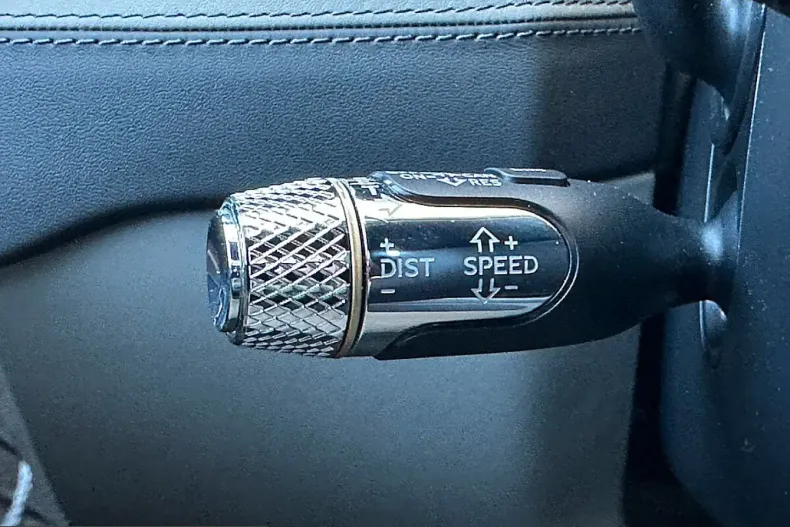 Bentley Continental Flying Spur din 2024 cu 23.100 km - oferta BEN259891 - foto 35