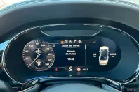 Bentley Continental Flying Spur din 2024 cu 23.100 km - oferta BEN259891 - foto 36
