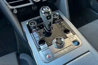 Bentley Continental Flying Spur din 2024 cu 23.100 km - oferta BEN259891 - foto 41