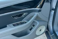 Bentley Continental Flying Spur din 2024 cu 23.100 km - oferta BEN259891 - foto 44
