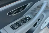 Bentley Continental Flying Spur din 2024 cu 23.100 km - oferta BEN259891 - foto 45