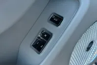 Bentley Continental Flying Spur din 2024 cu 23.100 km - oferta BEN259891 - foto 46