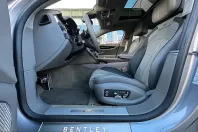 Bentley Continental Flying Spur din 2024 cu 23.100 km - oferta BEN259891 - foto 48