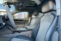 Bentley Continental Flying Spur din 2024 cu 23.100 km - oferta BEN259891 - foto 50