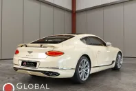 Bentley Continental GT din 2023 cu 9.000 km - oferta BEN259893 - foto 2