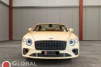 Bentley Continental GT din 2023 cu 9.000 km - oferta BEN259893 - foto 3
