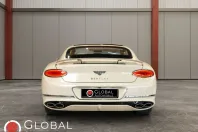 Bentley Continental GT din 2023 cu 9.000 km - oferta BEN259893 - foto 4