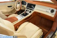 Bentley Continental GT din 2023 cu 9.000 km - oferta BEN259893 - foto 6