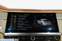 Bentley Continental GT din 2023 cu 9.000 km - oferta BEN259893 - foto 10