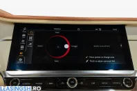 Bentley Continental GT din 2023 cu 9.000 km - oferta BEN259893 - foto 12