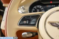 Bentley Continental GT din 2023 cu 9.000 km - oferta BEN259893 - foto 17