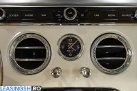 Bentley Continental GT din 2023 cu 9.000 km - oferta BEN259893 - foto 19