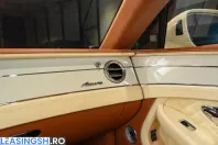 Bentley Continental GT din 2023 cu 9.000 km - oferta BEN259893 - foto 21