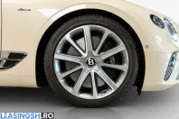Bentley Continental GT din 2023 cu 9.000 km - oferta BEN259893 - foto 22
