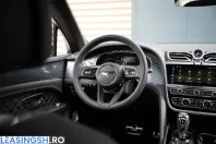 Bentley Bentayga din 2025 cu 6.951 km - oferta BEN259894 - foto 2