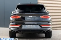 Bentley Bentayga din 2025 cu 6.951 km - oferta BEN259894 - foto 5