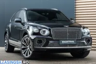 Bentley Bentayga din 2025 cu 6.951 km - oferta BEN259894 - foto 9