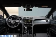 Bentley Bentayga din 2025 cu 6.951 km - oferta BEN259894 - foto 10