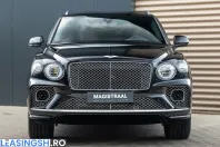 Bentley Bentayga din 2025 cu 6.951 km - oferta BEN259894 - foto 11