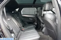 Bentley Bentayga din 2025 cu 6.951 km - oferta BEN259894 - foto 14