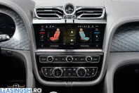 Bentley Bentayga din 2025 cu 6.951 km - oferta BEN259894 - foto 15
