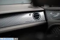 Bentley Bentayga din 2025 cu 6.951 km - oferta BEN259894 - foto 16
