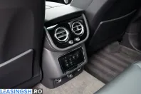 Bentley Bentayga din 2025 cu 6.951 km - oferta BEN259894 - foto 17