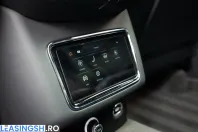 Bentley Bentayga din 2025 cu 6.951 km - oferta BEN259894 - foto 18