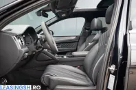 Bentley Bentayga din 2025 cu 6.951 km - oferta BEN259894 - foto 19