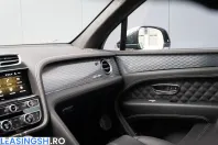 Bentley Bentayga din 2025 cu 6.951 km - oferta BEN259894 - foto 20