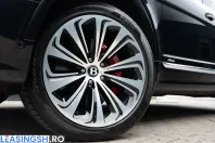 Bentley Bentayga din 2025 cu 6.951 km - oferta BEN259894 - foto 21