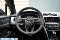 Bentley Bentayga din 2025 cu 6.951 km - oferta BEN259894 - foto 22