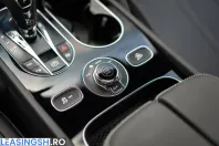 Bentley Bentayga din 2025 cu 6.951 km - oferta BEN259894 - foto 23