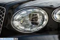 Bentley Bentayga din 2025 cu 6.951 km - oferta BEN259894 - foto 24