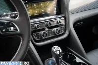 Bentley Bentayga din 2025 cu 6.951 km - oferta BEN259894 - foto 26